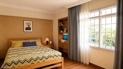 Blk 237 Pasir Ris Street 21 (Pasir Ris), HDB Executive #569286751